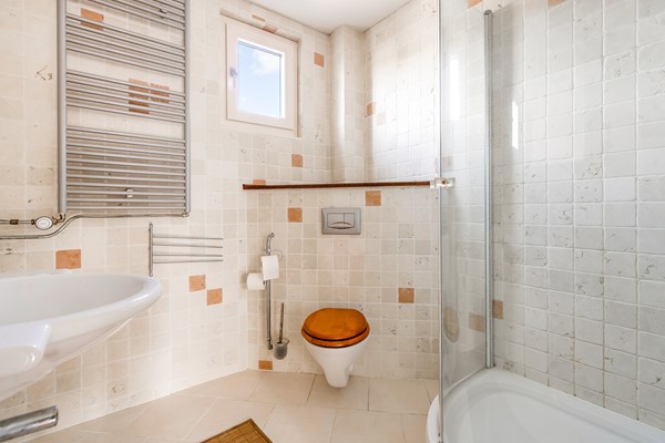 Medium property photo - Gershwinstraat 56, 1323 RS Almere